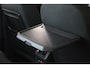 Volkswagen Tiguan Allspace 1.4 TSI Comfortline, 7-Persoons, Trekhaak, LED-Koplampen, Navigatie, ACC, Activ Info Display,