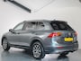 Volkswagen Tiguan Allspace 1.4 TSI Comfortline, 7-Persoons, Trekhaak, LED-Koplampen, Navigatie, ACC, Activ Info Display,