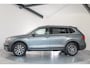 Volkswagen Tiguan Allspace 1.4 TSI Comfortline, 7-Persoons, Trekhaak, LED-Koplampen, Navigatie, ACC, Activ Info Display,