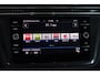 Volkswagen Tiguan Allspace 1.4 TSI Comfortline, 7-Persoons, Trekhaak, LED-Koplampen, Navigatie, ACC, Activ Info Display,