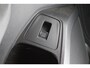 Volkswagen Tiguan Allspace 1.4 TSI Comfortline, 7-Persoons, Trekhaak, LED-Koplampen, Navigatie, ACC, Activ Info Display,