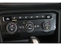 Volkswagen Tiguan Allspace 1.4 TSI Comfortline, 7-Persoons, Trekhaak, LED-Koplampen, Navigatie, ACC, Activ Info Display,