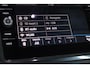 Volkswagen Tiguan Allspace 1.4 TSI Comfortline, 7-Persoons, Trekhaak, LED-Koplampen, Navigatie, ACC, Activ Info Display,