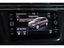 Volkswagen Tiguan Allspace 1.4 TSI Comfortline, 7-Persoons, Trekhaak, LED-Koplampen, Navigatie, ACC, Activ Info Display,