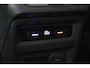 Volkswagen Tiguan Allspace 1.4 TSI Comfortline, 7-Persoons, Trekhaak, LED-Koplampen, Navigatie, ACC, Activ Info Display,