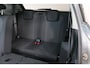 Volkswagen Tiguan Allspace 1.4 TSI Comfortline, 7-Persoons, Trekhaak, LED-Koplampen, Navigatie, ACC, Activ Info Display,