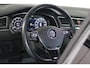 Volkswagen Tiguan Allspace 1.4 TSI Comfortline, 7-Persoons, Trekhaak, LED-Koplampen, Navigatie, ACC, Activ Info Display,
