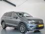 Volkswagen Tiguan Allspace 1.4 TSI Comfortline, 7-Persoons, Trekhaak, LED-Koplampen, Navigatie, ACC, Activ Info Display,