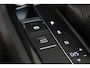 Volkswagen Tiguan Allspace 1.4 TSI Comfortline, 7-Persoons, Trekhaak, LED-Koplampen, Navigatie, ACC, Activ Info Display,