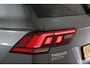 Volkswagen Tiguan Allspace 1.4 TSI Comfortline, 7-Persoons, Trekhaak, LED-Koplampen, Navigatie, ACC, Activ Info Display,