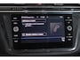 Volkswagen Tiguan Allspace 1.4 TSI Comfortline, 7-Persoons, Trekhaak, LED-Koplampen, Navigatie, ACC, Activ Info Display,