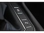 Volkswagen Tiguan Allspace 1.4 TSI Comfortline, 7-Persoons, Trekhaak, LED-Koplampen, Navigatie, ACC, Activ Info Display,