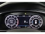 Volkswagen Tiguan Allspace 1.4 TSI Comfortline, 7-Persoons, Trekhaak, LED-Koplampen, Navigatie, ACC, Activ Info Display,