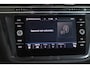 Volkswagen Tiguan Allspace 1.4 TSI Comfortline, 7-Persoons, Trekhaak, LED-Koplampen, Navigatie, ACC, Activ Info Display,