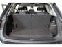 Volkswagen Tiguan Allspace 1.4 TSI Comfortline, 7-Persoons, Trekhaak, LED-Koplampen, Navigatie, ACC, Activ Info Display,