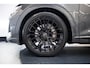 Audi e-tron Sportback 50 quattro S edition 71 kWh | Panoramadak | Camera | 21 Inch |