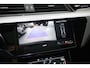 Audi e-tron Sportback 50 quattro S edition 71 kWh | Panoramadak | Camera | 21 Inch |
