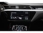 Audi e-tron Sportback 50 quattro S edition 71 kWh | Panoramadak | Camera | 21 Inch |