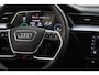 Audi e-tron Sportback 50 quattro S edition 71 kWh | Panoramadak | Camera | 21 Inch |