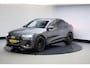 Audi e-tron Sportback 50 quattro S edition 71 kWh | Panoramadak | Camera | 21 Inch |