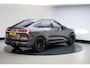 Audi e-tron Sportback 50 quattro S edition 71 kWh | Panoramadak | Camera | 21 Inch |