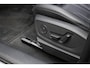 Audi e-tron Sportback 50 quattro S edition 71 kWh | Panoramadak | Camera | 21 Inch |