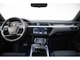 Audi e-tron Sportback 50 quattro S edition 71 kWh | Panoramadak | Camera | 21 Inch |