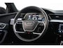 Audi e-tron Sportback 50 quattro S edition 71 kWh | Panoramadak | Camera | 21 Inch |