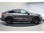 Audi e-tron Sportback 50 quattro S edition 71 kWh | Panoramadak | Camera | 21 Inch |