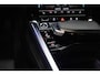 Audi e-tron Sportback 50 quattro S edition 71 kWh | Panoramadak | Camera | 21 Inch |