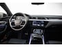 Audi e-tron Sportback 50 quattro S edition 71 kWh | Panoramadak | Camera | 21 Inch |