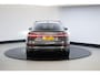 Audi e-tron Sportback 50 quattro S edition 71 kWh | Panoramadak | Camera | 21 Inch |