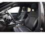 Audi e-tron Sportback 50 quattro S edition 71 kWh | Panoramadak | Camera | 21 Inch |