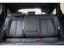Audi e-tron Sportback 50 quattro S edition 71 kWh | Panoramadak | Camera | 21 Inch |
