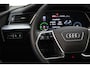 Audi e-tron Sportback 50 quattro S edition 71 kWh | Panoramadak | Camera | 21 Inch |