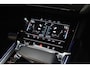 Audi e-tron Sportback 50 quattro S edition 71 kWh | Panoramadak | Camera | 21 Inch |