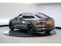 Audi e-tron Sportback 50 quattro S edition 71 kWh | Panoramadak | Camera | 21 Inch |