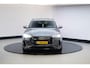 Audi e-tron Sportback 50 quattro S edition 71 kWh | Panoramadak | Camera | 21 Inch |