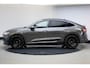 Audi e-tron Sportback 50 quattro S edition 71 kWh | Panoramadak | Camera | 21 Inch |