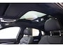 Audi e-tron Sportback 50 quattro S edition 71 kWh | Panoramadak | Camera | 21 Inch |