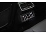 Audi e-tron Sportback 50 quattro S edition 71 kWh | Panoramadak | Camera | 21 Inch |