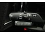 Renault Austral 1.2 E-TECH HYBRID 200PK ICONIC AUT. | LED Matrix | Harman Kardon | 4CONTROL Advanced Drive Assist