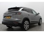 Renault Austral 1.2 E-TECH HYBRID 200PK ICONIC AUT. | LED Matrix | Harman Kardon | 4CONTROL Advanced Drive Assist