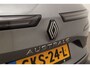 Renault Austral 1.2 E-TECH HYBRID 200PK ICONIC AUT. | LED Matrix | Harman Kardon | 4CONTROL Advanced Drive Assist