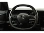 Renault Austral 1.2 E-TECH HYBRID 200PK ICONIC AUT. | LED Matrix | Harman Kardon | 4CONTROL Advanced Drive Assist