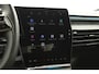 Renault Austral 1.2 E-TECH HYBRID 200PK ICONIC AUT. | LED Matrix | Harman Kardon | 4CONTROL Advanced Drive Assist