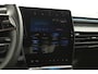 Renault Austral 1.2 E-TECH HYBRID 200PK ICONIC AUT. | LED Matrix | Harman Kardon | 4CONTROL Advanced Drive Assist