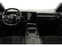 Renault Austral 1.2 E-TECH HYBRID 200PK ICONIC AUT. | LED Matrix | Harman Kardon | 4CONTROL Advanced Drive Assist