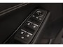 Renault Austral 1.2 E-TECH HYBRID 200PK ICONIC AUT. | LED Matrix | Harman Kardon | 4CONTROL Advanced Drive Assist