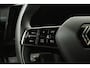 Renault Austral 1.2 E-TECH HYBRID 200PK ICONIC AUT. | LED Matrix | Harman Kardon | 4CONTROL Advanced Drive Assist
